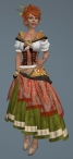 gypsy-outfit01