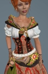 gypsy-outfit04