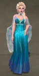 Elsa Gown06