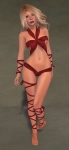 gift-wrapped-mbodies-red03