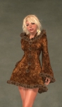 faerie-winter-coat-brown01-mb