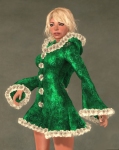 faerie-winter-coat-green04-mb