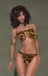 Kiri Jungle Furs02